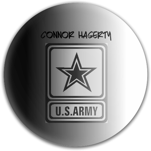 Design 192698 Disc Golf and Ultimate Discs