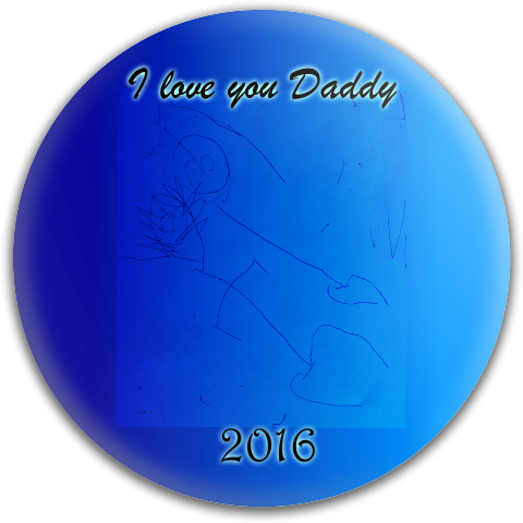 Design 192445 Disc Golf and Ultimate Discs