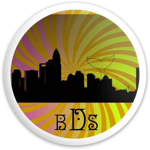 Design 192650 Disc Golf and Ultimate Discs