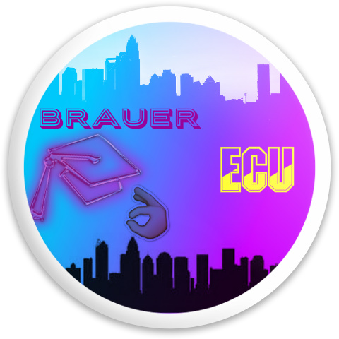 Design 192647 Disc Golf and Ultimate Discs