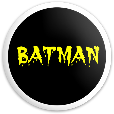 Design 192799 Disc Golf and Ultimate Discs