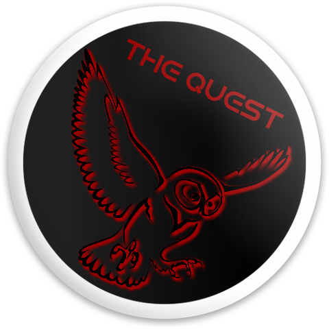 Design 192468 Disc Golf and Ultimate Discs