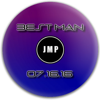 Best Man