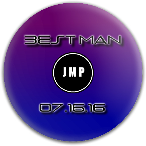 Design 193235 Disc Golf and Ultimate Discs