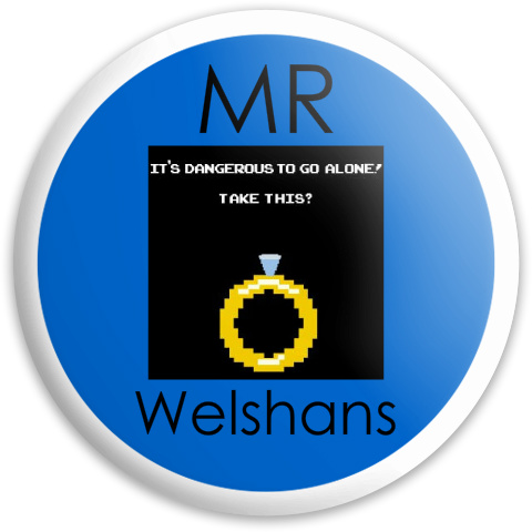 Design 193173 Disc Golf and Ultimate Discs