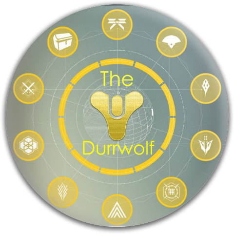 Design 193317 Disc Golf and Ultimate Discs