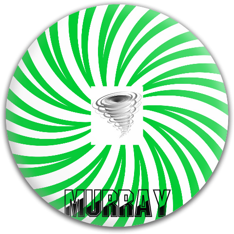 Design 193328 Disc Golf and Ultimate Discs