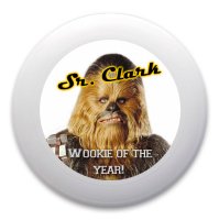 Sr. Clark