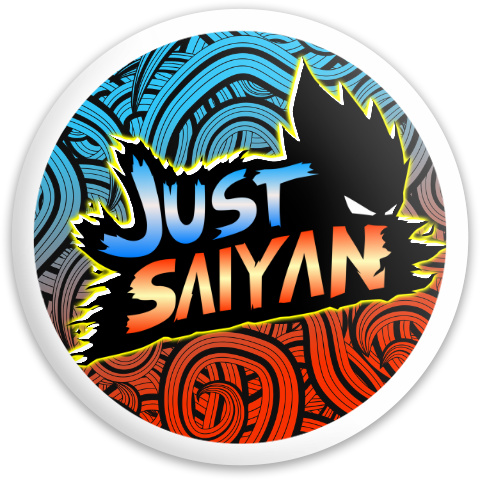 Design 193600 Disc Golf and Ultimate Discs