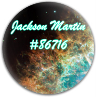 Jack-Jack&amp;#039;s Universe Disc Golf and Ultimate Discs Image