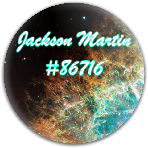 Design 202562 Disc Golf and Ultimate Discs