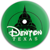 Design 202576 Disc Golf and Ultimate Discs Image