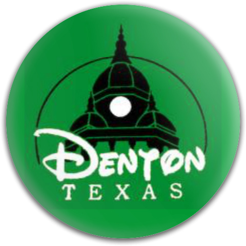 Design 202576 Disc Golf and Ultimate Discs