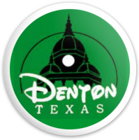 Design 202575 Disc Golf and Ultimate Discs Image