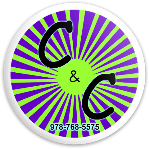 Design 202426 Disc Golf and Ultimate Discs