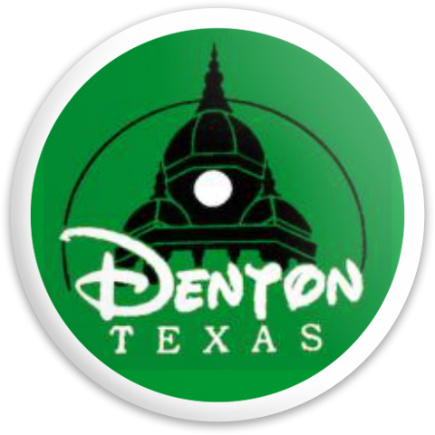 Design 202578 Disc Golf and Ultimate Discs