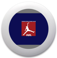 Official FUFL Disc