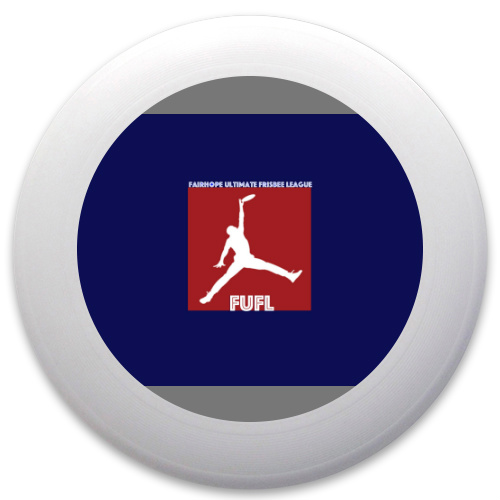 Design 202430 Disc Golf and Ultimate Discs