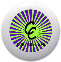 Design 202419