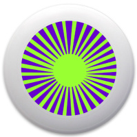 Design 202422