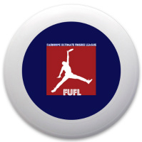 Design 202429 Disc Golf and Ultimate Discs Image