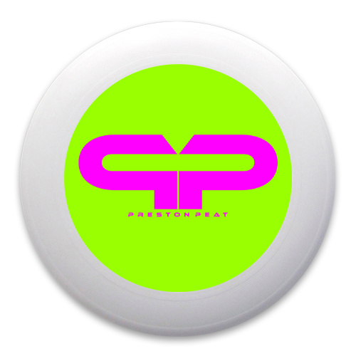 Design 202627 Disc Golf and Ultimate Discs