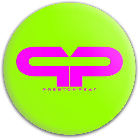 Design 202625 Disc Golf and Ultimate Discs