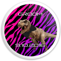 Design 202795