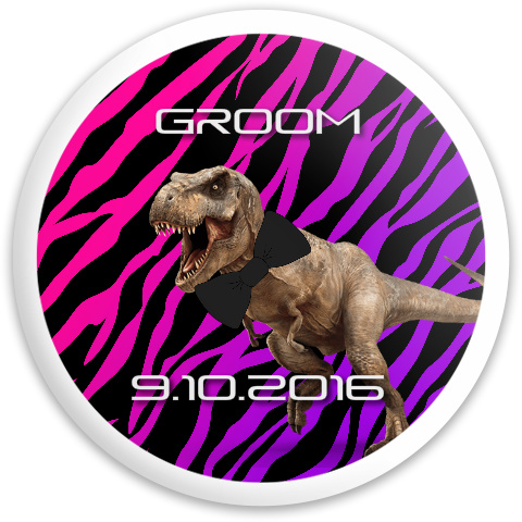 Design 202795 Disc Golf and Ultimate Discs