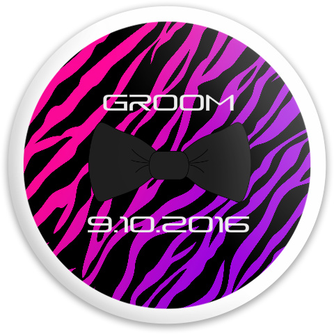 Design 202784 Disc Golf and Ultimate Discs
