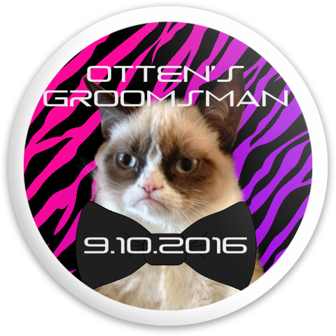 Design 202791 Disc Golf and Ultimate Discs