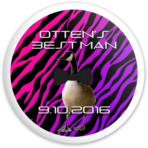 Design 202796 Disc Golf and Ultimate Discs