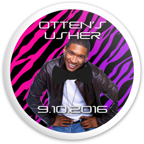 Design 202792 Disc Golf and Ultimate Discs