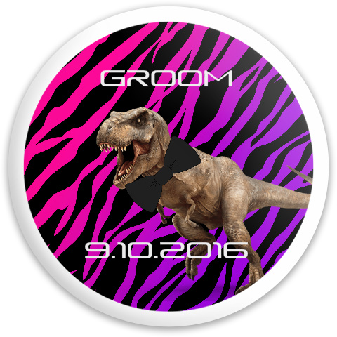 Design 202790 Disc Golf and Ultimate Discs