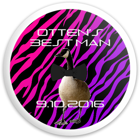 Design 202788 Disc Golf and Ultimate Discs