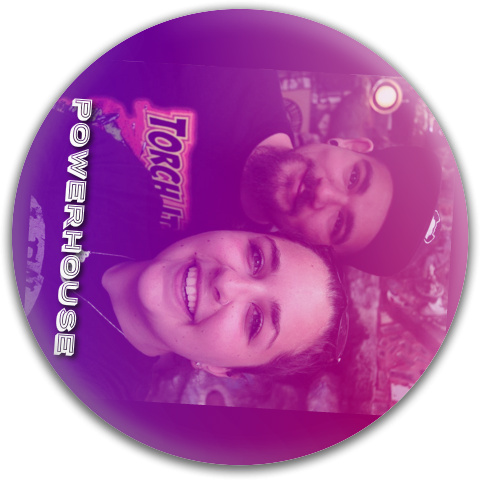 Design 203307 Disc Golf and Ultimate Discs