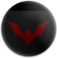 Design 204021