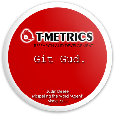 Design 204169 Disc Golf and Ultimate Discs