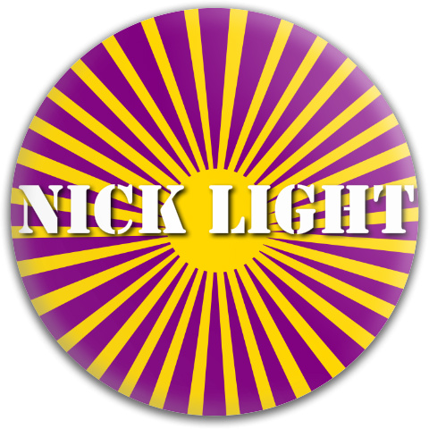 Design 204636 Disc Golf and Ultimate Discs