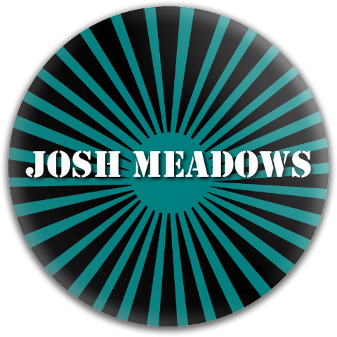 Design 204631 Disc Golf and Ultimate Discs