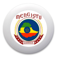 Design 204734