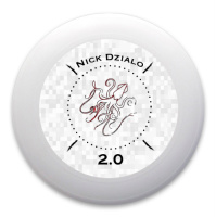 Design 205569