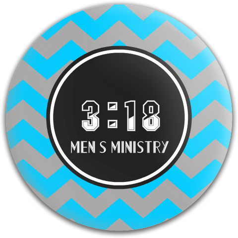 Design 205513 Disc Golf and Ultimate Discs