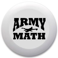 Army Math 1