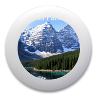 Design 205967 Disc Golf and Ultimate Discs Image