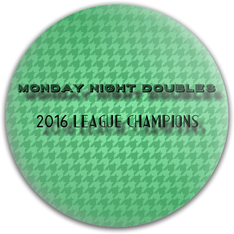 Design 206016 Disc Golf and Ultimate Discs