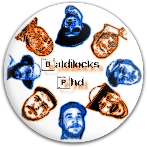 Design 205926 Disc Golf and Ultimate Discs