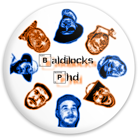Design 205940 Disc Golf and Ultimate Discs
