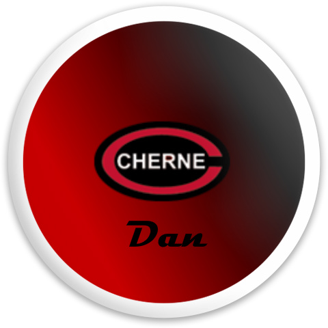 Design 206080 Disc Golf and Ultimate Discs