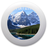 Design 205962 Disc Golf and Ultimate Discs Image